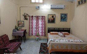 Shree Homes- Ac Delux Suite Guwahati India
